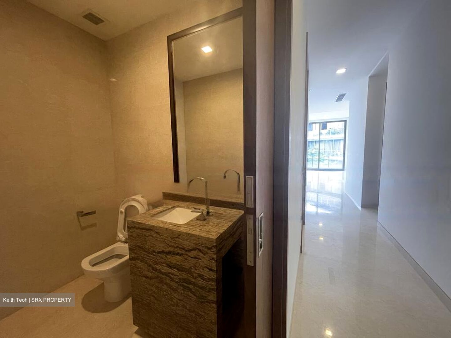 Sage (D10), Condominium #475467061